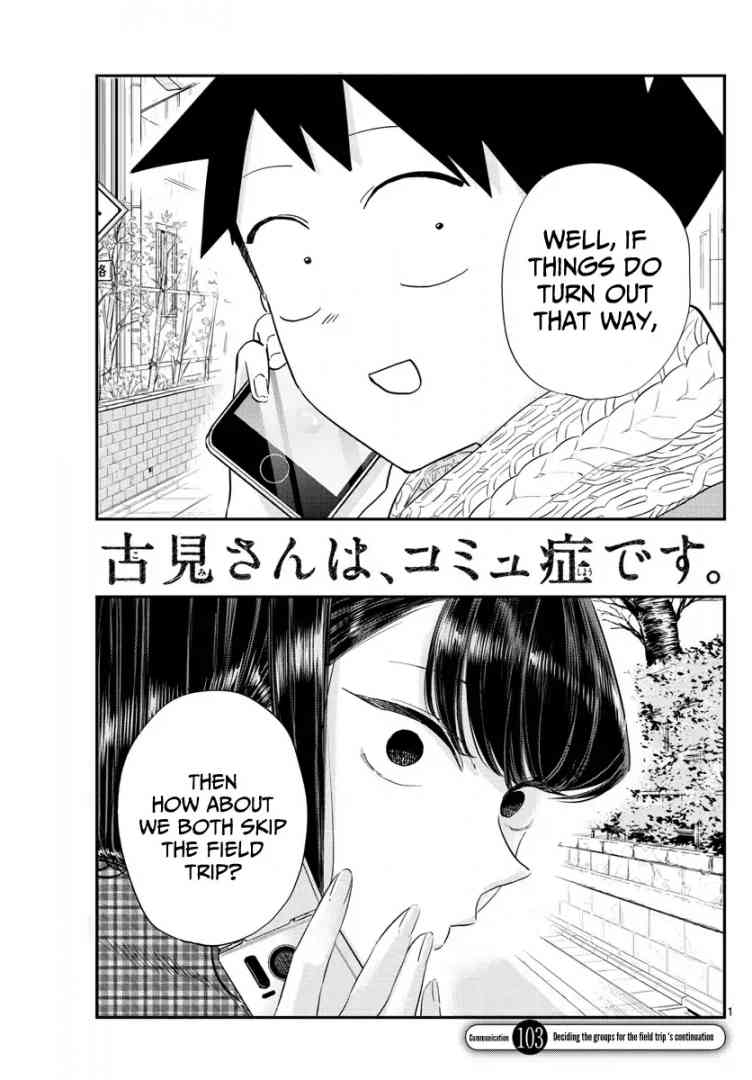 Komi Can